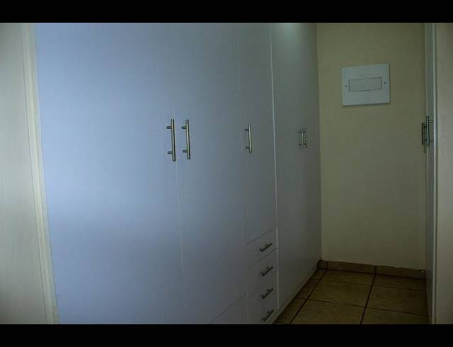 3 BEDROOM PROPERTY TO RENT IN WITPOORTJIE